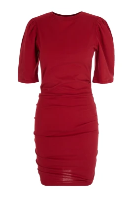 Mylda Mini Dress