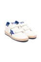 kids-white-sneakers