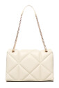 white-shoulder-bag-with-gold-details