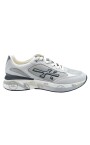gray-black-leather-laced-shoes
