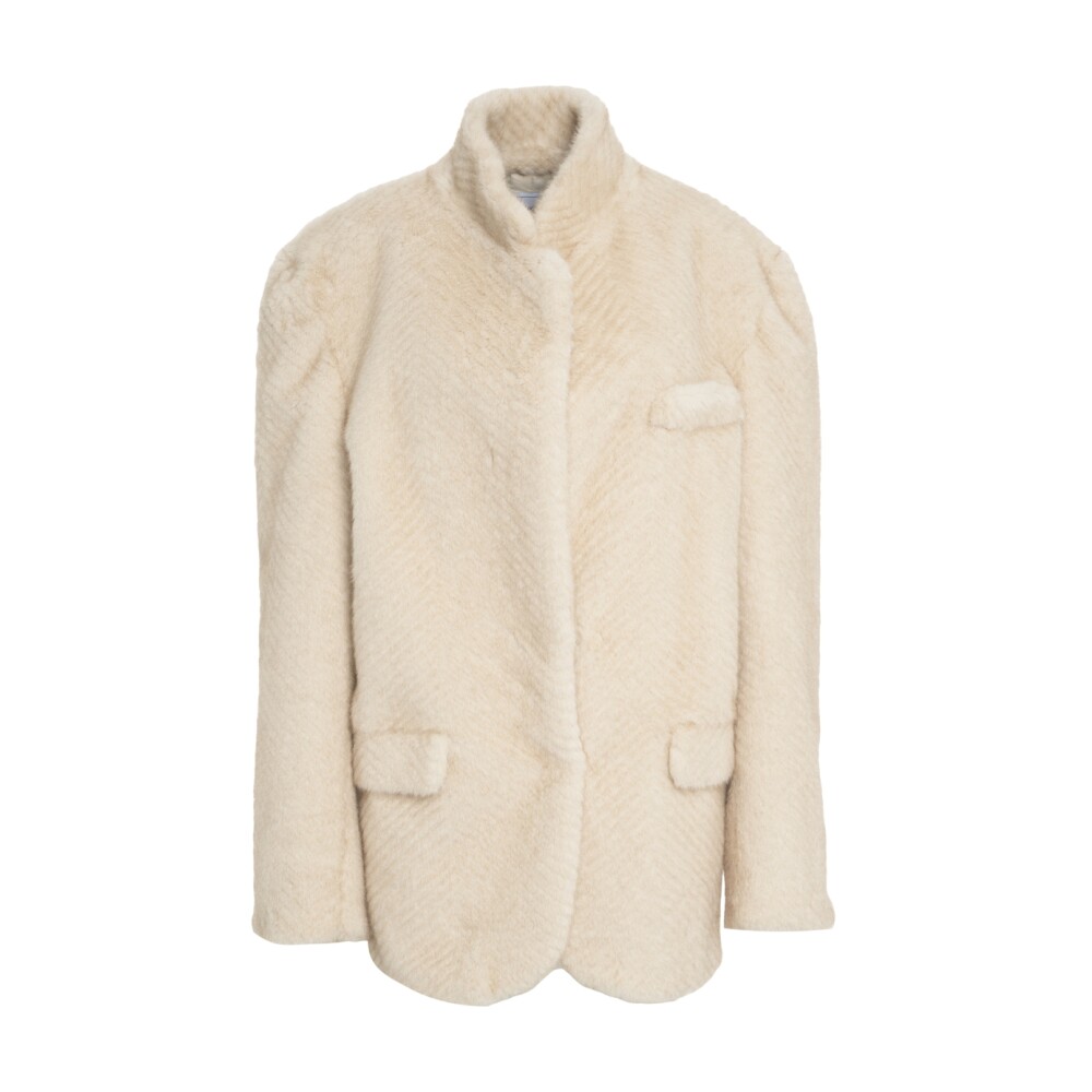 Forte Dei Marmi Couture Jackets • Shop Jackets from Forte Forte Dei Marmi Couture Jackets • Shop Jackets from Forte