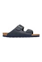 flat-sandals