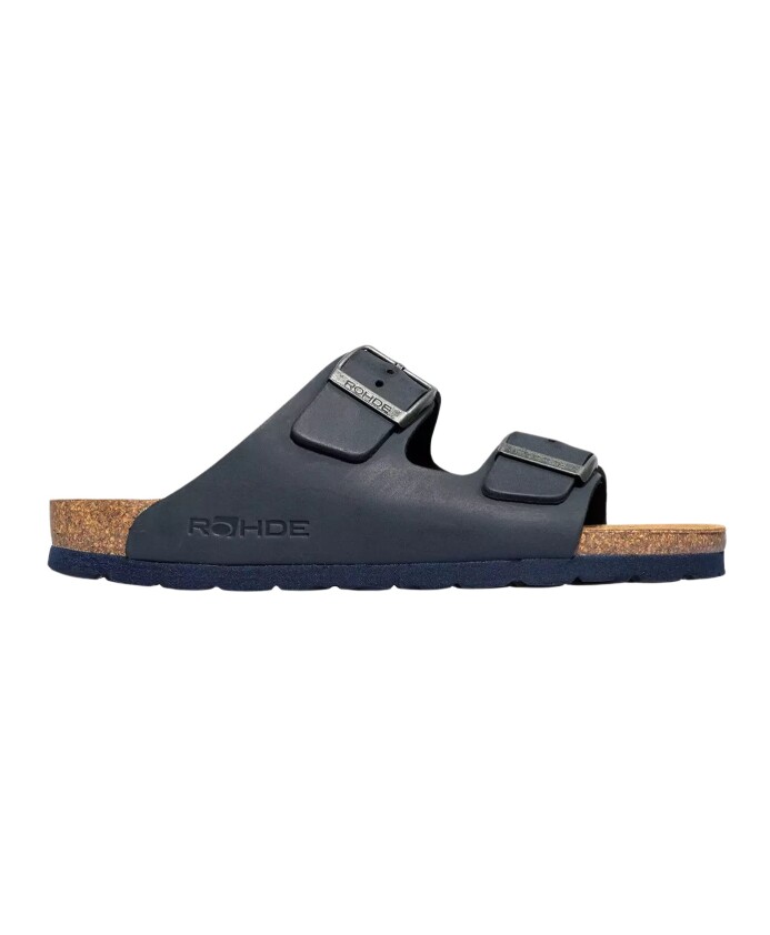flat-sandals