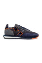 baskets-en-daim-gris-bleu