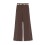 brown-stylish-trousers-for-women