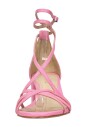 sandalen-roze