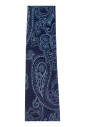 cravate-a-motifs