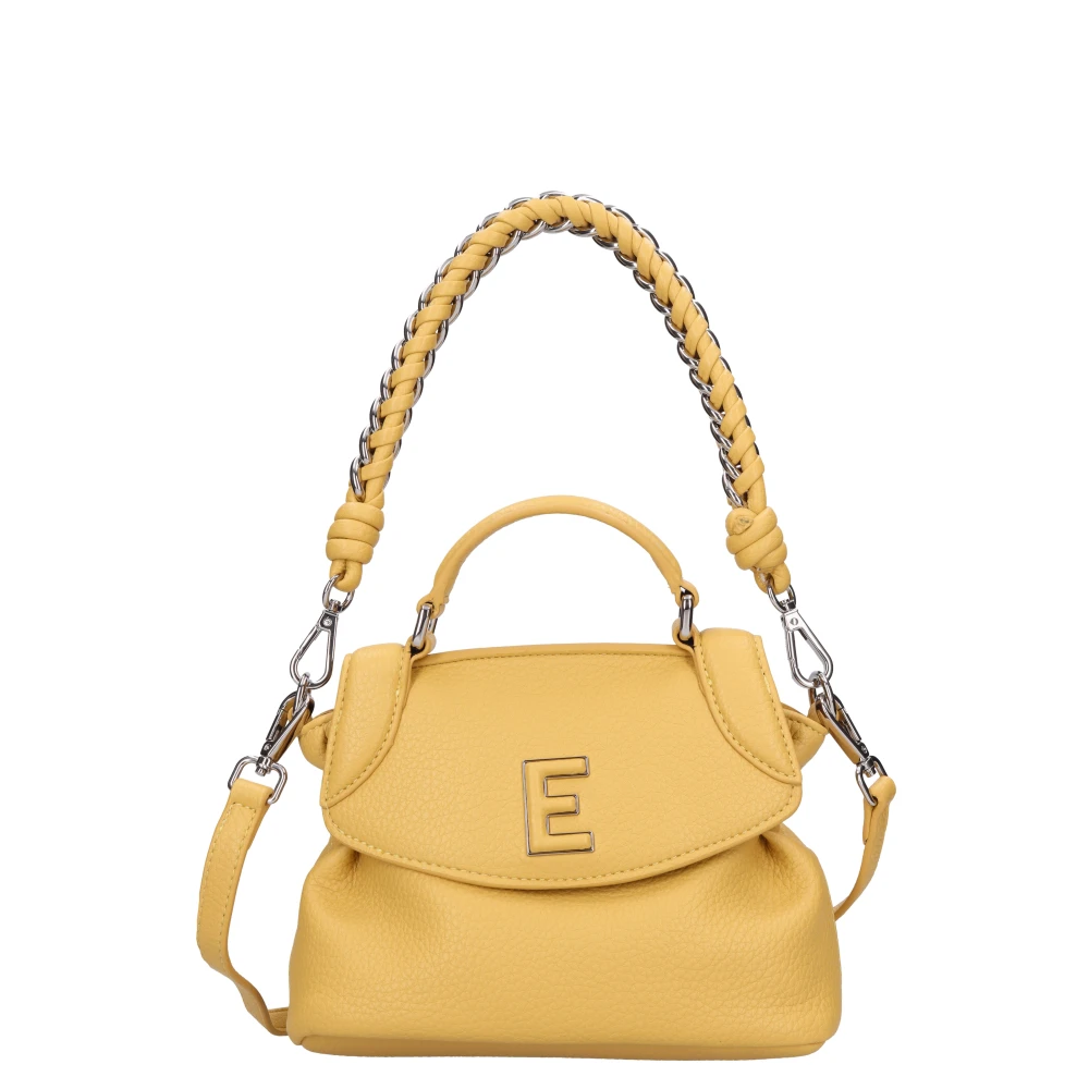 Bags > Handbags - - Ermanno Scervino - Modalova