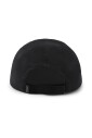 casquette-en-coton-noir-avec-visiere