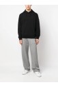 jersey-hoodie-with-logo-badge