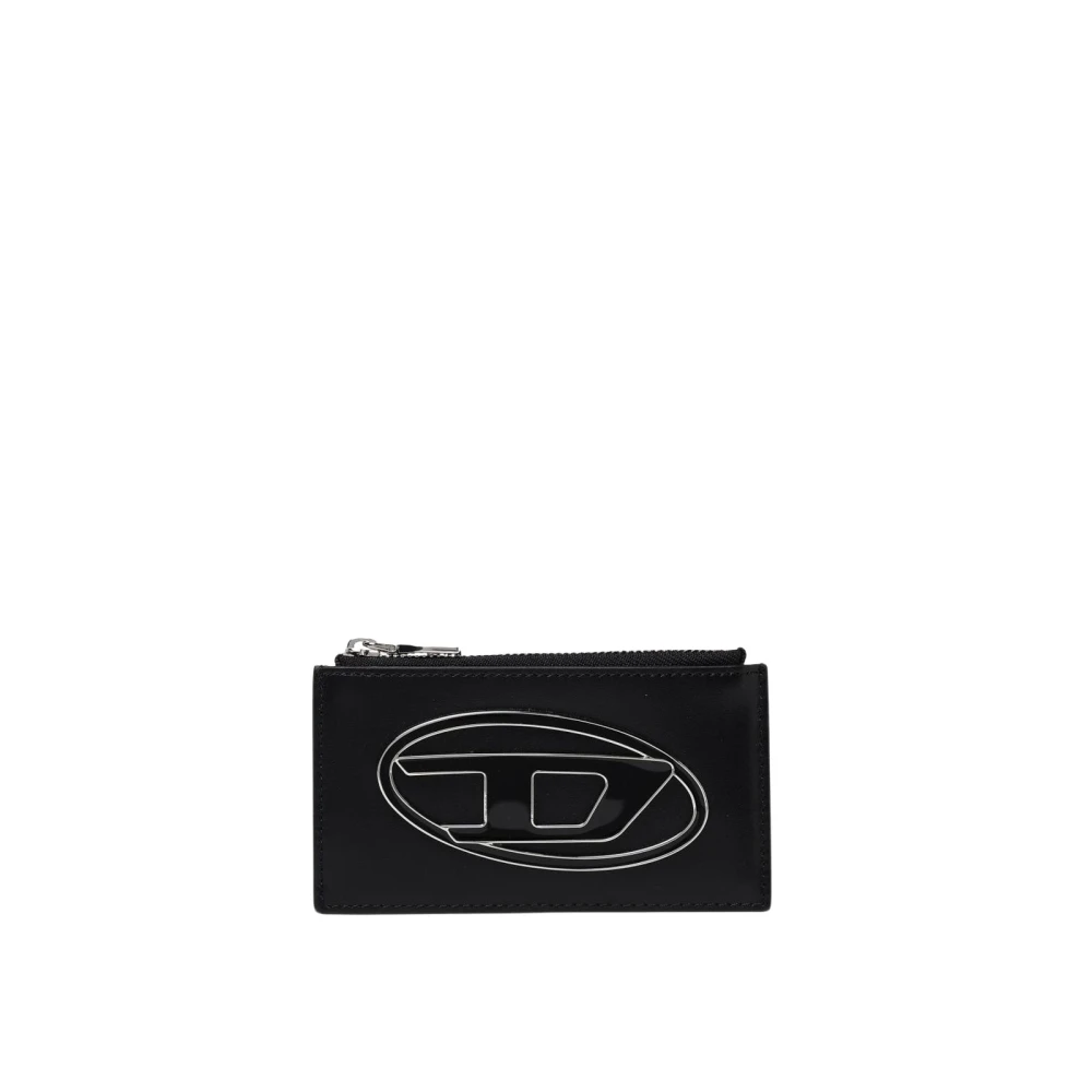 Accessories > Wallets & Cardholders - - Diesel - Modalova