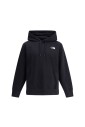 essential-cotton-hoodie