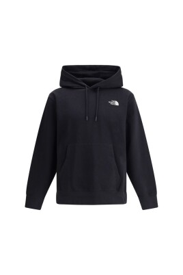 essential-cotton-hoodie