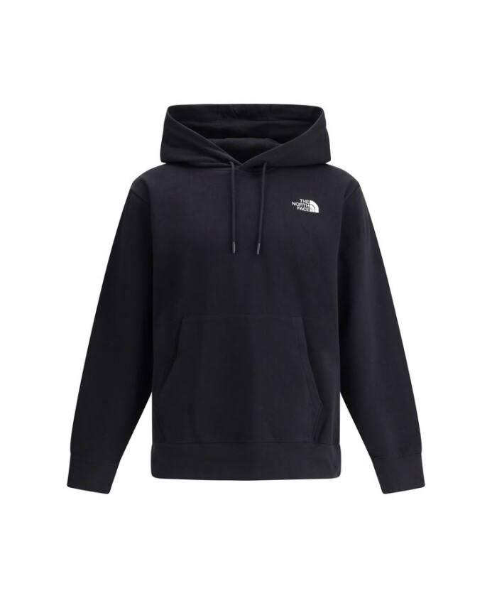 essential-cotton-hoodie