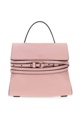 Tie Me Bag