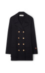 veste-victoria