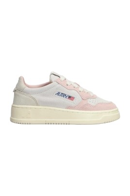 sneakers-elegantes