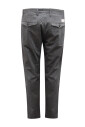 pantalon-fold-en-coton-gris