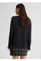 black-crepe-de-chine-shirt