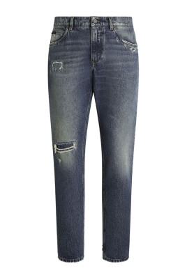 stylish-denim-jeans