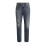 stylish-denim-jeans