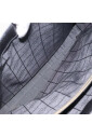pre-owned-cuir-sacs-main