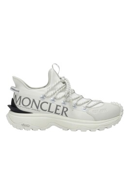 trailgrip-lite2-low-top-sneaker