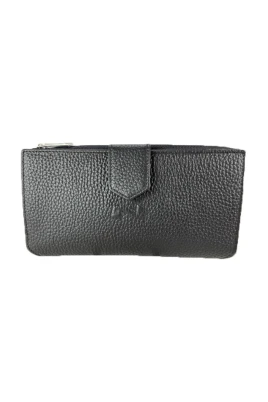 ACCESSOIRES PLÅNBOK