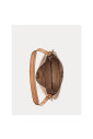 leather-shoulder-bag-polo-id-saddle-style