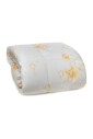 eenpersoonsbed-sprei-met-frisse-print