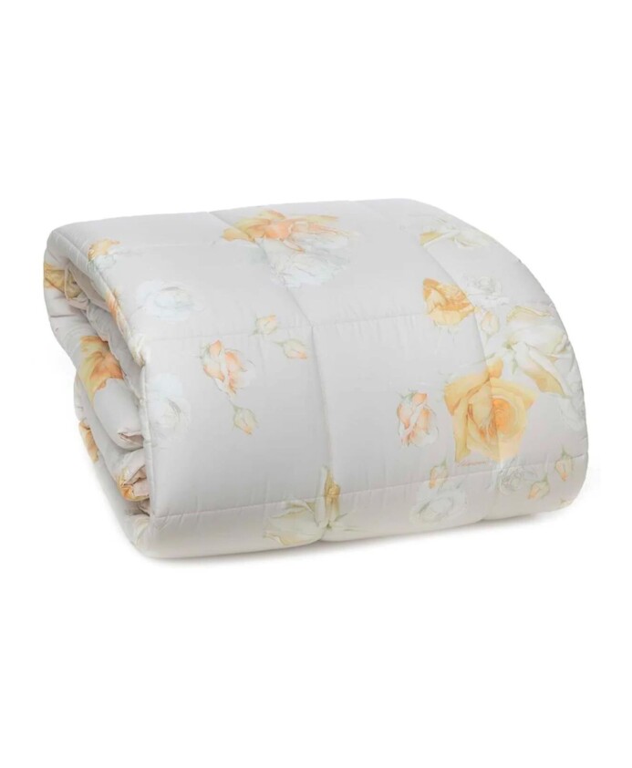 eenpersoonsbed-sprei-met-frisse-print
