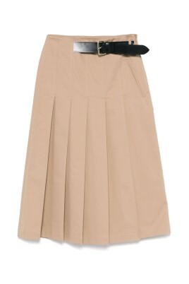 khaki-skirt-womens-clothing
