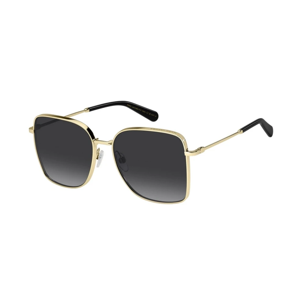 Accessories > Sunglasses - - Marc Jacobs - Modalova