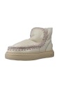 audacieux-eskimo-bottes-dhiver