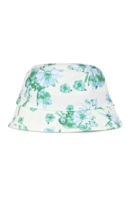 floral-print-bucket-hat-unbleached