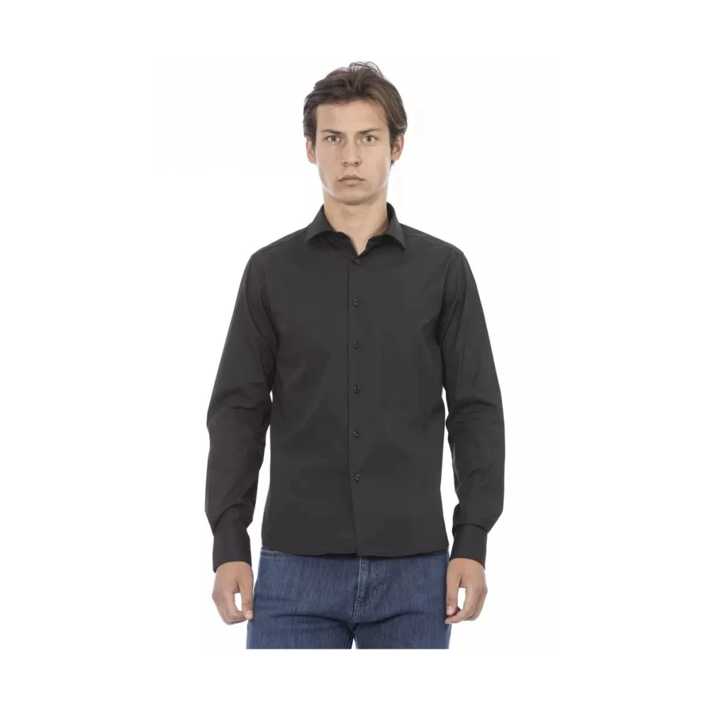 Shirts > Casual Shirts - - Baldinini - Modalova