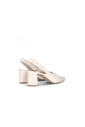 leather-pumps