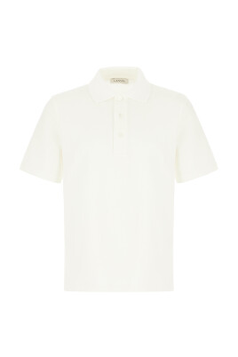 polo-classique