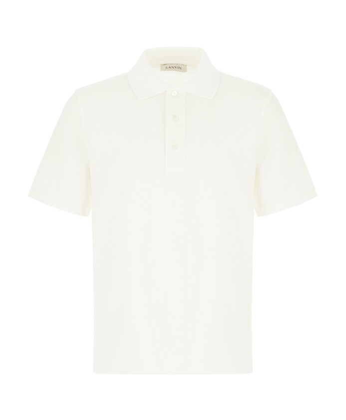 polo-classique