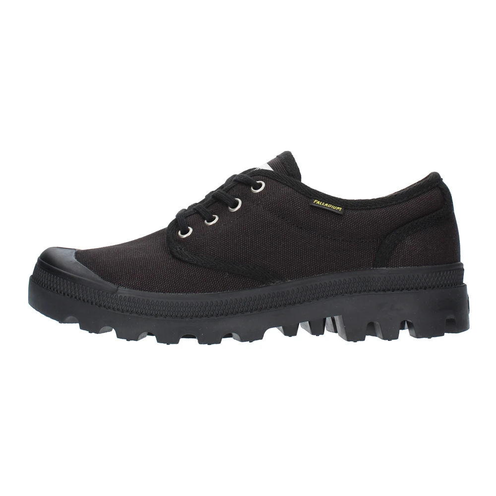 Shoes > Sneakers - - Palladium - Modalova