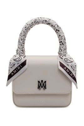 Micro MA Bag