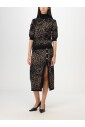 top-en-maille-a-imprime-leopard