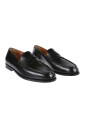 mocassins-penny-50deg-anniversaire