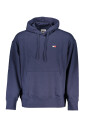 blue-hoodie-with-logo-application