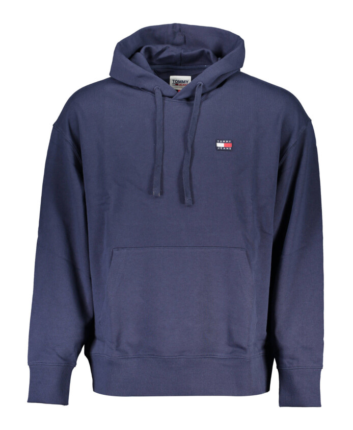 blue-hoodie-with-logo-application