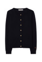kee-cardigan