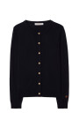 kee-cardigan