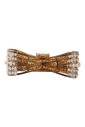 bow-crystal-brooch