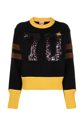 bracelet-mode-style-pull-noir