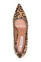 sandales-marron-a-talon